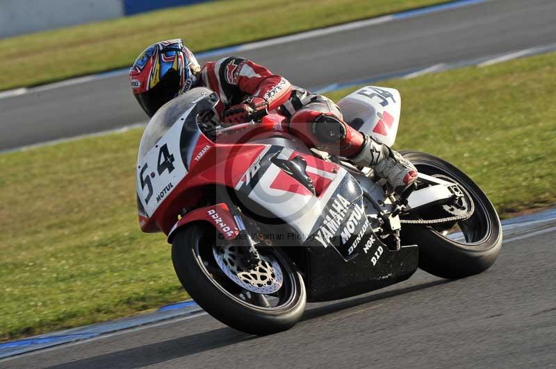 Motorcycle action photographs;donington;donington park leicestershire;donington photographs;event digital images;eventdigitalimages;no limits trackday;peter wileman photography;trackday;trackday digital images;trackday photos