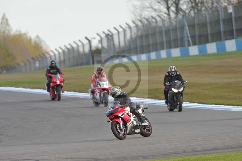 Motorcycle action photographs;donington;donington park leicestershire;donington photographs;event digital images;eventdigitalimages;no limits trackday;peter wileman photography;trackday;trackday digital images;trackday photos