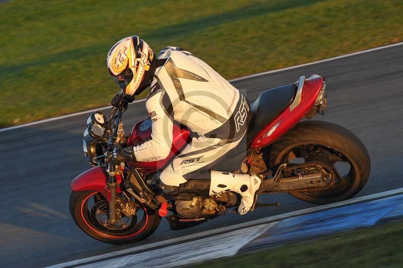 Motorcycle action photographs;donington;donington park leicestershire;donington photographs;event digital images;eventdigitalimages;no limits trackday;peter wileman photography;trackday;trackday digital images;trackday photos