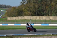 Motorcycle-action-photographs;donington;donington-park-leicestershire;donington-photographs;event-digital-images;eventdigitalimages;no-limits-trackday;peter-wileman-photography;trackday;trackday-digital-images;trackday-photos