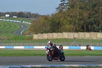 Motorcycle-action-photographs;donington;donington-park-leicestershire;donington-photographs;event-digital-images;eventdigitalimages;no-limits-trackday;peter-wileman-photography;trackday;trackday-digital-images;trackday-photos