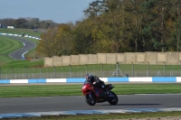 Motorcycle-action-photographs;donington;donington-park-leicestershire;donington-photographs;event-digital-images;eventdigitalimages;no-limits-trackday;peter-wileman-photography;trackday;trackday-digital-images;trackday-photos