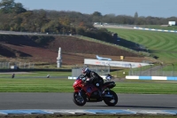 Motorcycle-action-photographs;donington;donington-park-leicestershire;donington-photographs;event-digital-images;eventdigitalimages;no-limits-trackday;peter-wileman-photography;trackday;trackday-digital-images;trackday-photos