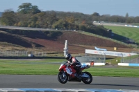 Motorcycle-action-photographs;donington;donington-park-leicestershire;donington-photographs;event-digital-images;eventdigitalimages;no-limits-trackday;peter-wileman-photography;trackday;trackday-digital-images;trackday-photos