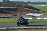 Motorcycle-action-photographs;donington;donington-park-leicestershire;donington-photographs;event-digital-images;eventdigitalimages;no-limits-trackday;peter-wileman-photography;trackday;trackday-digital-images;trackday-photos