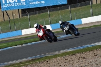 Motorcycle-action-photographs;donington;donington-park-leicestershire;donington-photographs;event-digital-images;eventdigitalimages;no-limits-trackday;peter-wileman-photography;trackday;trackday-digital-images;trackday-photos