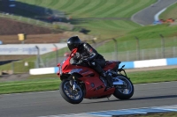 Motorcycle-action-photographs;donington;donington-park-leicestershire;donington-photographs;event-digital-images;eventdigitalimages;no-limits-trackday;peter-wileman-photography;trackday;trackday-digital-images;trackday-photos