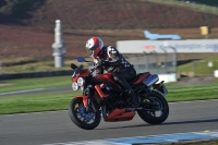 Motorcycle-action-photographs;donington;donington-park-leicestershire;donington-photographs;event-digital-images;eventdigitalimages;no-limits-trackday;peter-wileman-photography;trackday;trackday-digital-images;trackday-photos