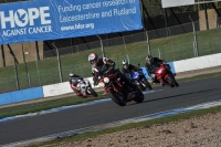 Motorcycle-action-photographs;donington;donington-park-leicestershire;donington-photographs;event-digital-images;eventdigitalimages;no-limits-trackday;peter-wileman-photography;trackday;trackday-digital-images;trackday-photos