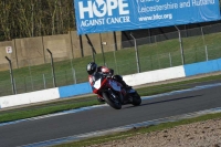 Motorcycle-action-photographs;donington;donington-park-leicestershire;donington-photographs;event-digital-images;eventdigitalimages;no-limits-trackday;peter-wileman-photography;trackday;trackday-digital-images;trackday-photos