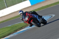 Motorcycle-action-photographs;donington;donington-park-leicestershire;donington-photographs;event-digital-images;eventdigitalimages;no-limits-trackday;peter-wileman-photography;trackday;trackday-digital-images;trackday-photos