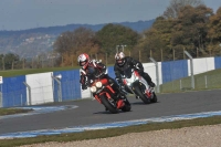 Motorcycle-action-photographs;donington;donington-park-leicestershire;donington-photographs;event-digital-images;eventdigitalimages;no-limits-trackday;peter-wileman-photography;trackday;trackday-digital-images;trackday-photos