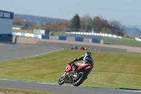 Motorcycle-action-photographs;donington;donington-park-leicestershire;donington-photographs;event-digital-images;eventdigitalimages;no-limits-trackday;peter-wileman-photography;trackday;trackday-digital-images;trackday-photos