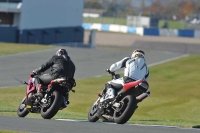 Motorcycle-action-photographs;donington;donington-park-leicestershire;donington-photographs;event-digital-images;eventdigitalimages;no-limits-trackday;peter-wileman-photography;trackday;trackday-digital-images;trackday-photos