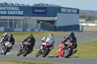 Motorcycle-action-photographs;donington;donington-park-leicestershire;donington-photographs;event-digital-images;eventdigitalimages;no-limits-trackday;peter-wileman-photography;trackday;trackday-digital-images;trackday-photos