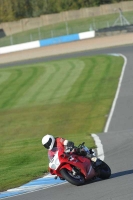 Motorcycle-action-photographs;donington;donington-park-leicestershire;donington-photographs;event-digital-images;eventdigitalimages;no-limits-trackday;peter-wileman-photography;trackday;trackday-digital-images;trackday-photos