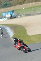 Motorcycle-action-photographs;donington;donington-park-leicestershire;donington-photographs;event-digital-images;eventdigitalimages;no-limits-trackday;peter-wileman-photography;trackday;trackday-digital-images;trackday-photos