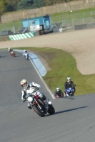 Motorcycle-action-photographs;donington;donington-park-leicestershire;donington-photographs;event-digital-images;eventdigitalimages;no-limits-trackday;peter-wileman-photography;trackday;trackday-digital-images;trackday-photos