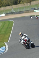 Motorcycle-action-photographs;donington;donington-park-leicestershire;donington-photographs;event-digital-images;eventdigitalimages;no-limits-trackday;peter-wileman-photography;trackday;trackday-digital-images;trackday-photos