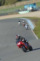 Motorcycle-action-photographs;donington;donington-park-leicestershire;donington-photographs;event-digital-images;eventdigitalimages;no-limits-trackday;peter-wileman-photography;trackday;trackday-digital-images;trackday-photos