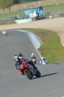 Motorcycle-action-photographs;donington;donington-park-leicestershire;donington-photographs;event-digital-images;eventdigitalimages;no-limits-trackday;peter-wileman-photography;trackday;trackday-digital-images;trackday-photos