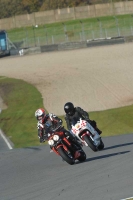 Motorcycle-action-photographs;donington;donington-park-leicestershire;donington-photographs;event-digital-images;eventdigitalimages;no-limits-trackday;peter-wileman-photography;trackday;trackday-digital-images;trackday-photos