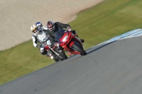 Motorcycle-action-photographs;donington;donington-park-leicestershire;donington-photographs;event-digital-images;eventdigitalimages;no-limits-trackday;peter-wileman-photography;trackday;trackday-digital-images;trackday-photos