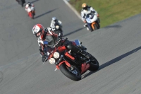 Motorcycle-action-photographs;donington;donington-park-leicestershire;donington-photographs;event-digital-images;eventdigitalimages;no-limits-trackday;peter-wileman-photography;trackday;trackday-digital-images;trackday-photos