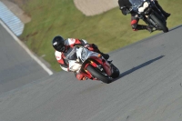 Motorcycle-action-photographs;donington;donington-park-leicestershire;donington-photographs;event-digital-images;eventdigitalimages;no-limits-trackday;peter-wileman-photography;trackday;trackday-digital-images;trackday-photos