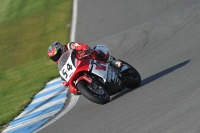 Motorcycle-action-photographs;donington;donington-park-leicestershire;donington-photographs;event-digital-images;eventdigitalimages;no-limits-trackday;peter-wileman-photography;trackday;trackday-digital-images;trackday-photos