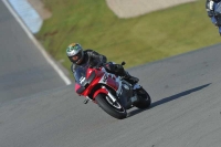 Motorcycle-action-photographs;donington;donington-park-leicestershire;donington-photographs;event-digital-images;eventdigitalimages;no-limits-trackday;peter-wileman-photography;trackday;trackday-digital-images;trackday-photos