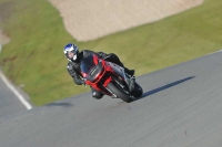 Motorcycle-action-photographs;donington;donington-park-leicestershire;donington-photographs;event-digital-images;eventdigitalimages;no-limits-trackday;peter-wileman-photography;trackday;trackday-digital-images;trackday-photos