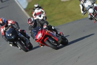 Motorcycle-action-photographs;donington;donington-park-leicestershire;donington-photographs;event-digital-images;eventdigitalimages;no-limits-trackday;peter-wileman-photography;trackday;trackday-digital-images;trackday-photos