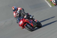 Motorcycle-action-photographs;donington;donington-park-leicestershire;donington-photographs;event-digital-images;eventdigitalimages;no-limits-trackday;peter-wileman-photography;trackday;trackday-digital-images;trackday-photos