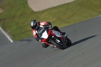 Motorcycle-action-photographs;donington;donington-park-leicestershire;donington-photographs;event-digital-images;eventdigitalimages;no-limits-trackday;peter-wileman-photography;trackday;trackday-digital-images;trackday-photos