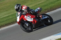 Motorcycle-action-photographs;donington;donington-park-leicestershire;donington-photographs;event-digital-images;eventdigitalimages;no-limits-trackday;peter-wileman-photography;trackday;trackday-digital-images;trackday-photos