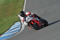 Motorcycle-action-photographs;donington;donington-park-leicestershire;donington-photographs;event-digital-images;eventdigitalimages;no-limits-trackday;peter-wileman-photography;trackday;trackday-digital-images;trackday-photos