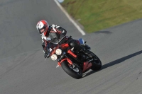 Motorcycle-action-photographs;donington;donington-park-leicestershire;donington-photographs;event-digital-images;eventdigitalimages;no-limits-trackday;peter-wileman-photography;trackday;trackday-digital-images;trackday-photos