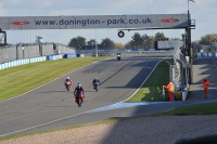 Motorcycle-action-photographs;donington;donington-park-leicestershire;donington-photographs;event-digital-images;eventdigitalimages;no-limits-trackday;peter-wileman-photography;trackday;trackday-digital-images;trackday-photos