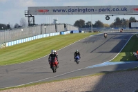 Motorcycle-action-photographs;donington;donington-park-leicestershire;donington-photographs;event-digital-images;eventdigitalimages;no-limits-trackday;peter-wileman-photography;trackday;trackday-digital-images;trackday-photos