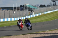 Motorcycle-action-photographs;donington;donington-park-leicestershire;donington-photographs;event-digital-images;eventdigitalimages;no-limits-trackday;peter-wileman-photography;trackday;trackday-digital-images;trackday-photos