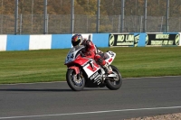 Motorcycle-action-photographs;donington;donington-park-leicestershire;donington-photographs;event-digital-images;eventdigitalimages;no-limits-trackday;peter-wileman-photography;trackday;trackday-digital-images;trackday-photos