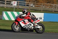 Motorcycle-action-photographs;donington;donington-park-leicestershire;donington-photographs;event-digital-images;eventdigitalimages;no-limits-trackday;peter-wileman-photography;trackday;trackday-digital-images;trackday-photos