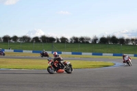 Motorcycle-action-photographs;donington;donington-park-leicestershire;donington-photographs;event-digital-images;eventdigitalimages;no-limits-trackday;peter-wileman-photography;trackday;trackday-digital-images;trackday-photos