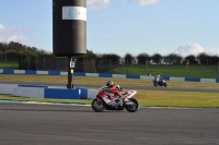 Motorcycle-action-photographs;donington;donington-park-leicestershire;donington-photographs;event-digital-images;eventdigitalimages;no-limits-trackday;peter-wileman-photography;trackday;trackday-digital-images;trackday-photos