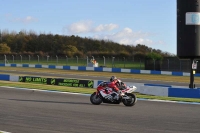 Motorcycle-action-photographs;donington;donington-park-leicestershire;donington-photographs;event-digital-images;eventdigitalimages;no-limits-trackday;peter-wileman-photography;trackday;trackday-digital-images;trackday-photos