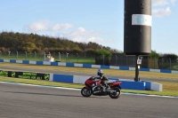 Motorcycle-action-photographs;donington;donington-park-leicestershire;donington-photographs;event-digital-images;eventdigitalimages;no-limits-trackday;peter-wileman-photography;trackday;trackday-digital-images;trackday-photos