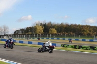 Motorcycle-action-photographs;donington;donington-park-leicestershire;donington-photographs;event-digital-images;eventdigitalimages;no-limits-trackday;peter-wileman-photography;trackday;trackday-digital-images;trackday-photos