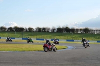 Motorcycle-action-photographs;donington;donington-park-leicestershire;donington-photographs;event-digital-images;eventdigitalimages;no-limits-trackday;peter-wileman-photography;trackday;trackday-digital-images;trackday-photos