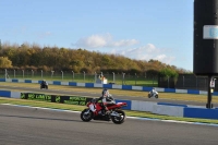 Motorcycle-action-photographs;donington;donington-park-leicestershire;donington-photographs;event-digital-images;eventdigitalimages;no-limits-trackday;peter-wileman-photography;trackday;trackday-digital-images;trackday-photos